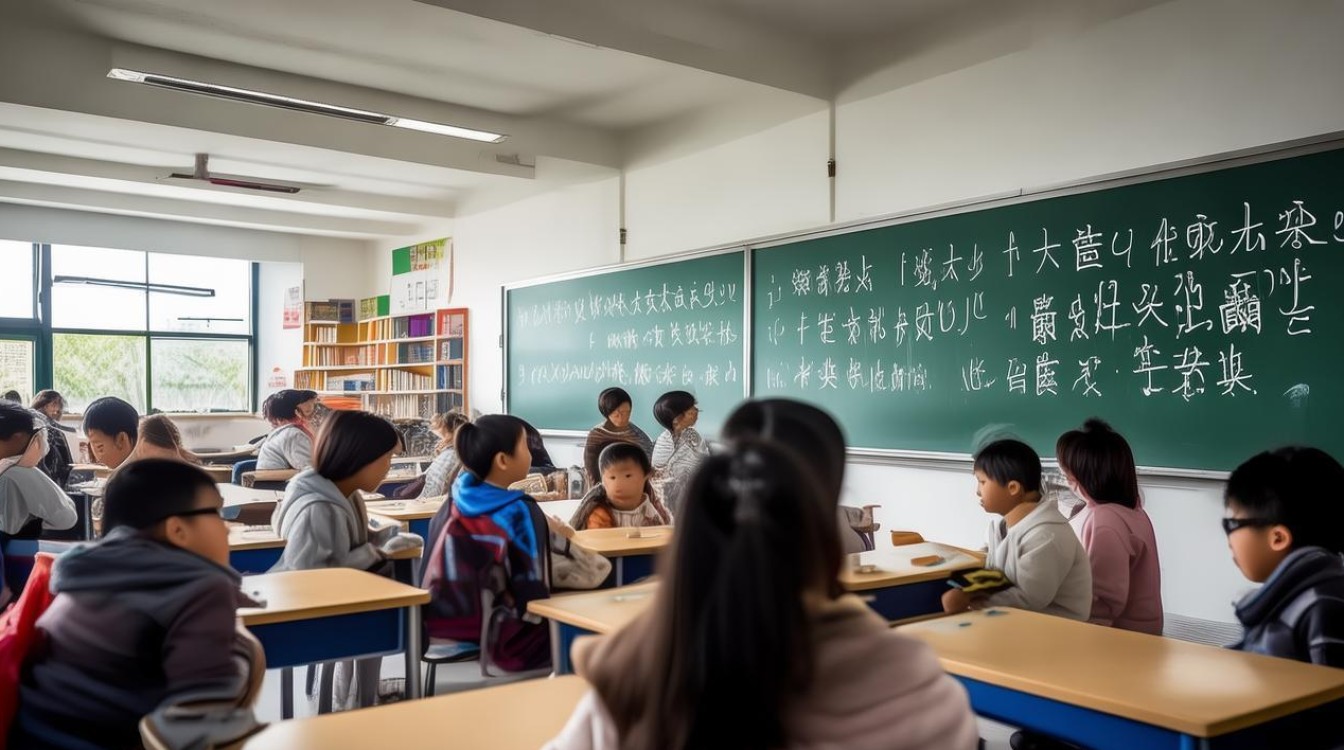 聊城新思维教育怎么样？真的能提升孩子思维能力吗？-图1