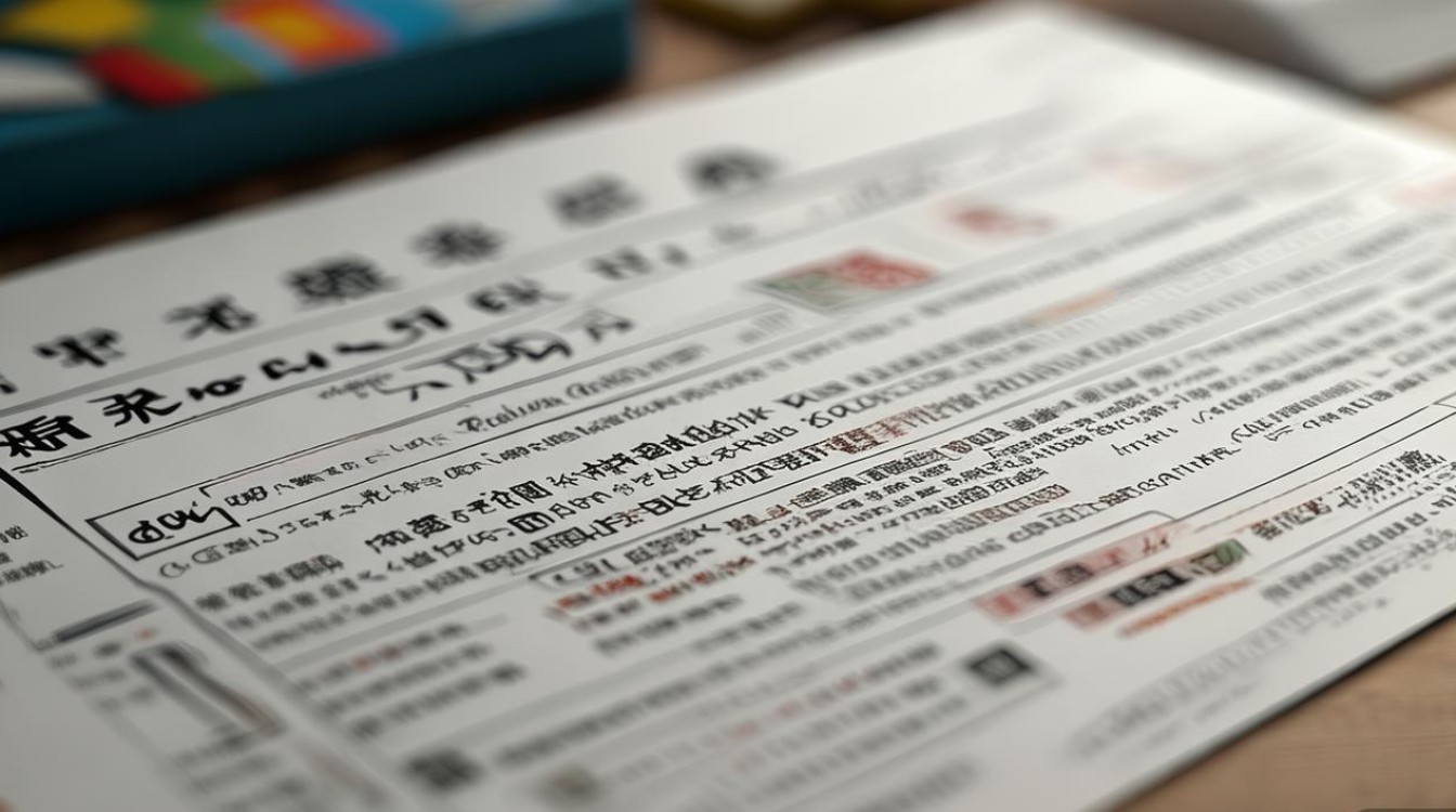 贵州特岗教师报名条件有哪些具体要求？-图1