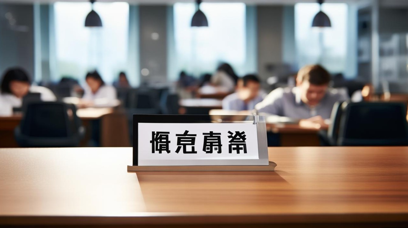 武汉采购资格证报名条件有哪些？需要满足什么要求？-图1