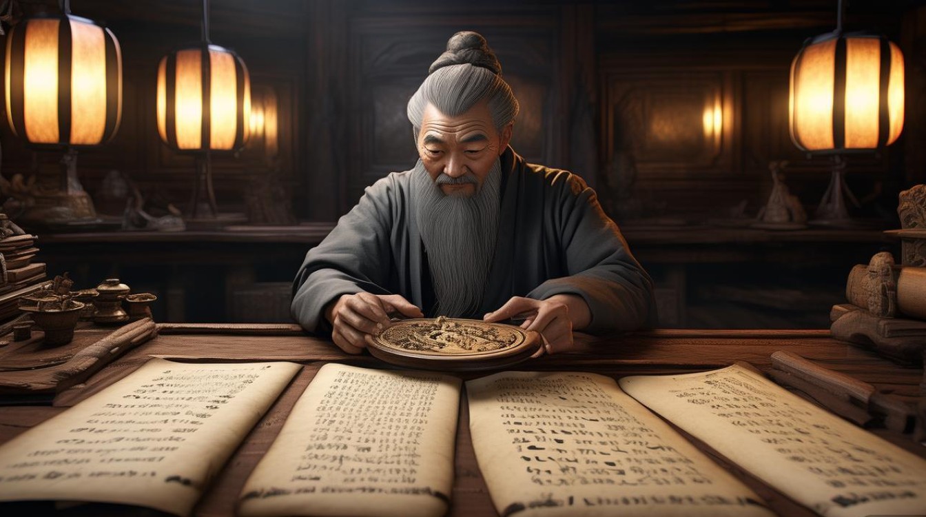 东方思维游戏是什么？如何通过它提升逻辑与创造力？-图1