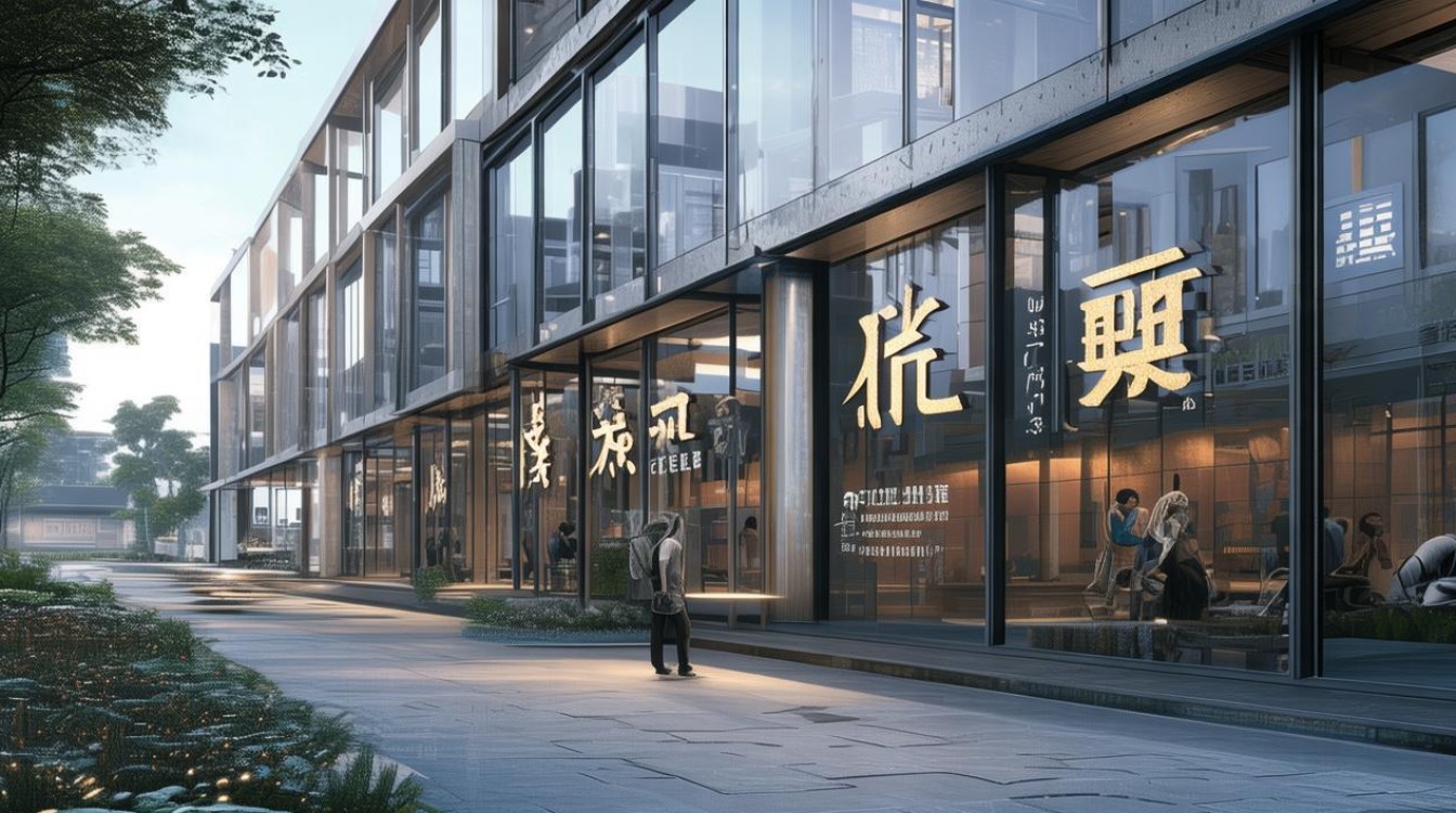 莲湖路思维培训哪家好？孩子逻辑思维怎么提升？-图1