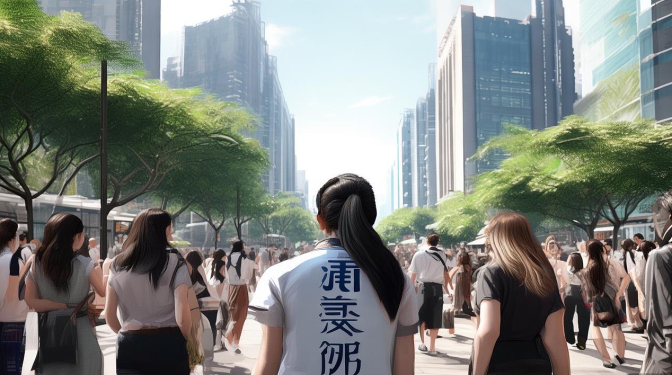 芜湖2024中考各高中录取分数线是多少？-图1