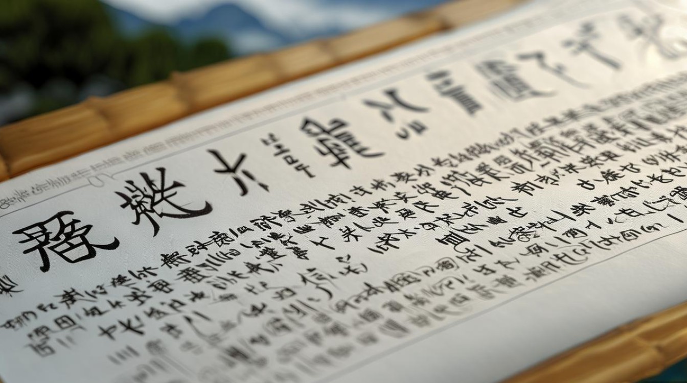 云南省考报名条件具体有哪些限制和要求？-图1