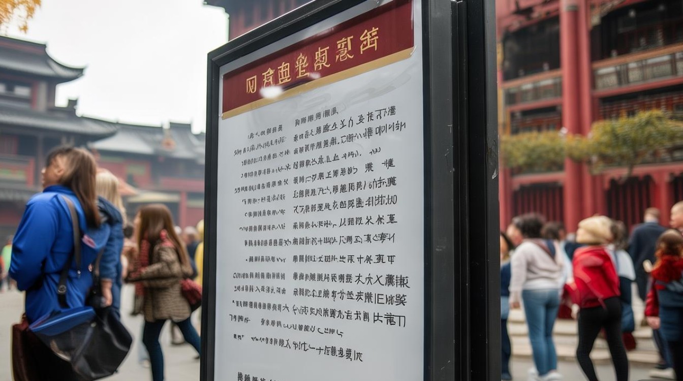 洛阳小学报名条件2024年有哪些具体要求？-图1