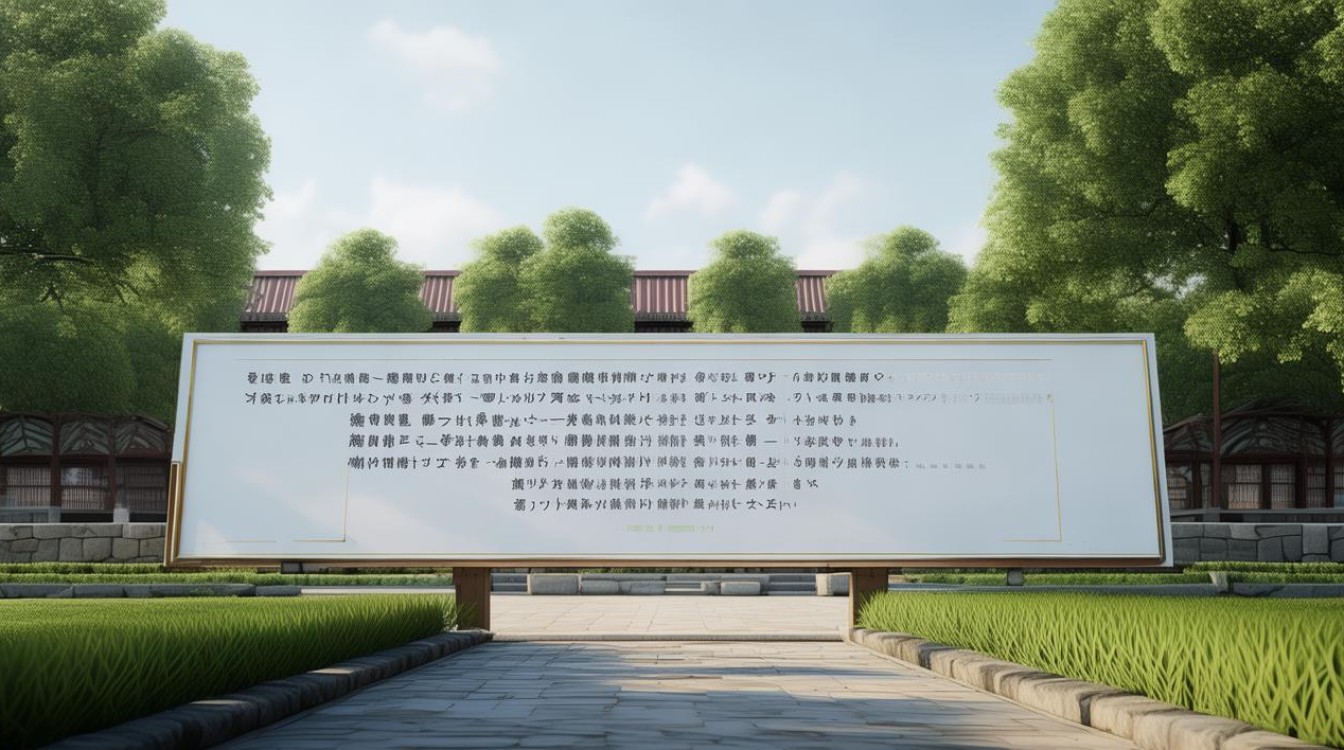 四川护理专业202X年录取分数线是多少？-图1