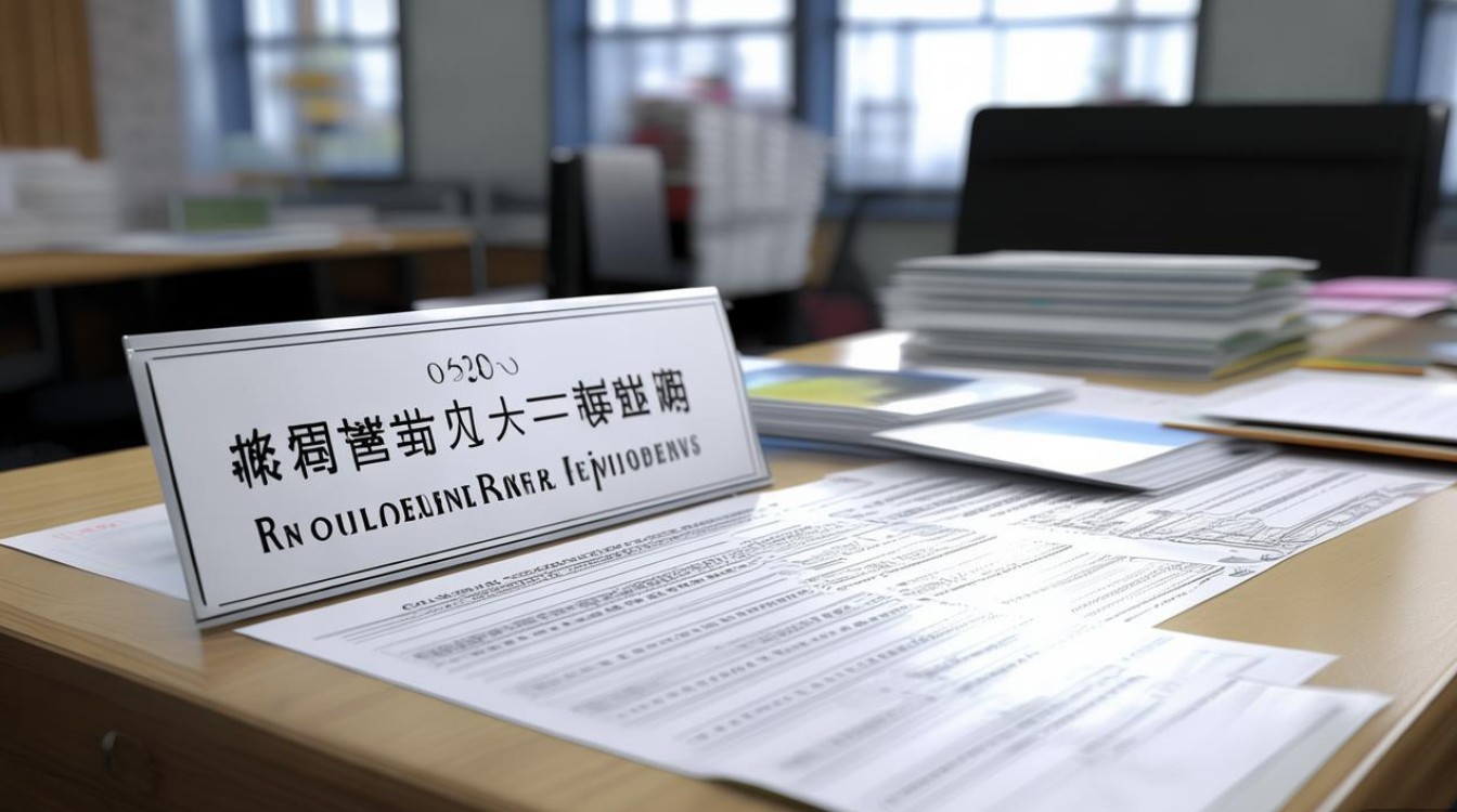 赣州成人高考报名条件有哪些具体要求？-图1
