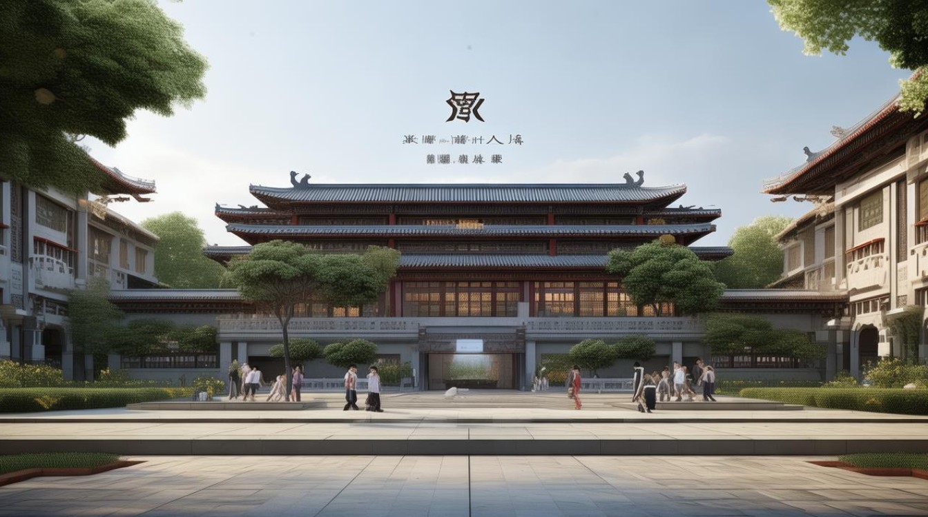 西安华清大学2024年录取分数线是多少？各专业有差异吗？-图1