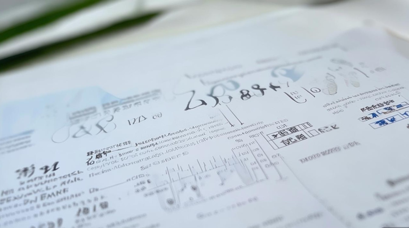 2023年衡水志臻中学录取分数线是多少？-图1