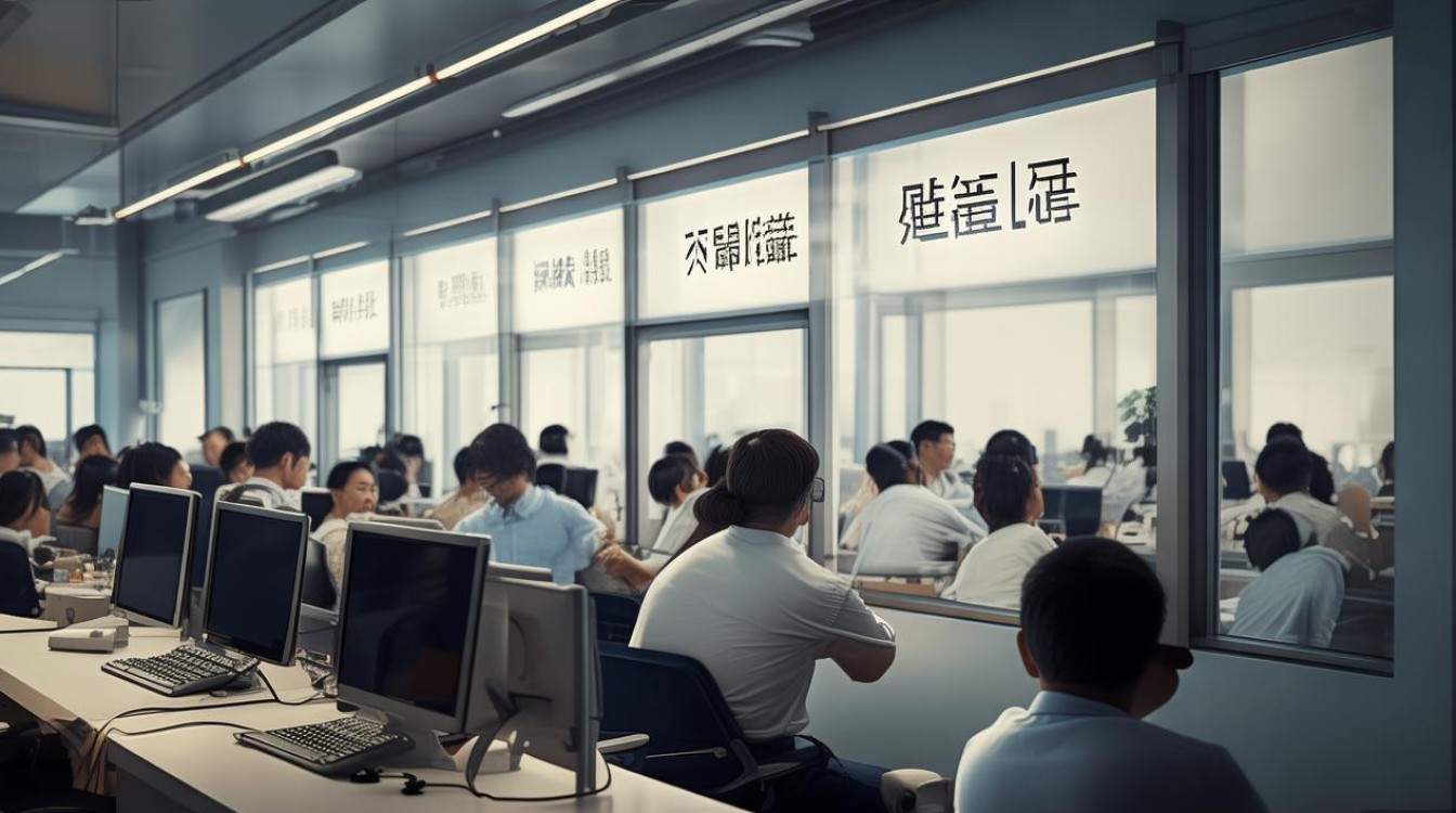 山东高级会计报名条件有哪些？2024年具体要求是什么？-图1