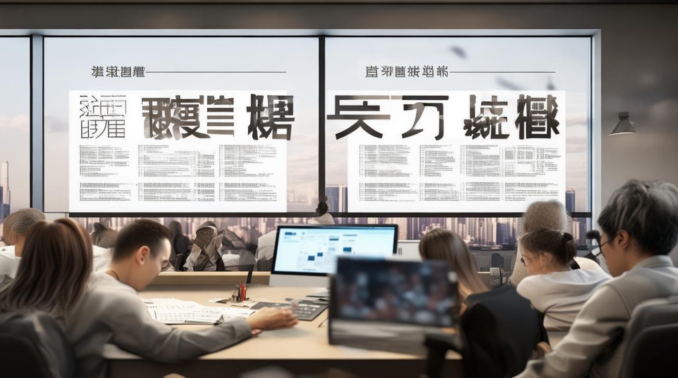 江西自考报名条件有哪些？非江西户籍能报吗？需要学历吗？-图1