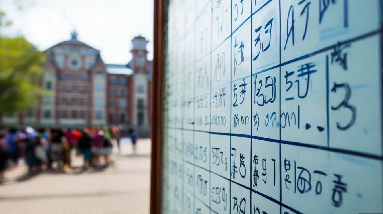 宜宾四中2023年录取分数线最低多少分能被录取？-图1