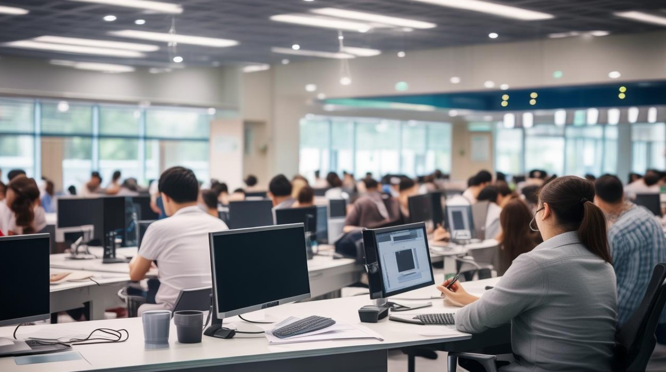 天津市考报名条件有哪些具体要求限制？-图1