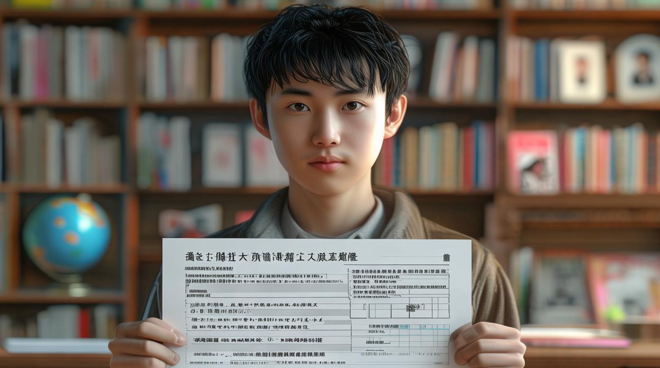 华晨宇当年高考具体考了多少分被哪所大学录取的？-图1