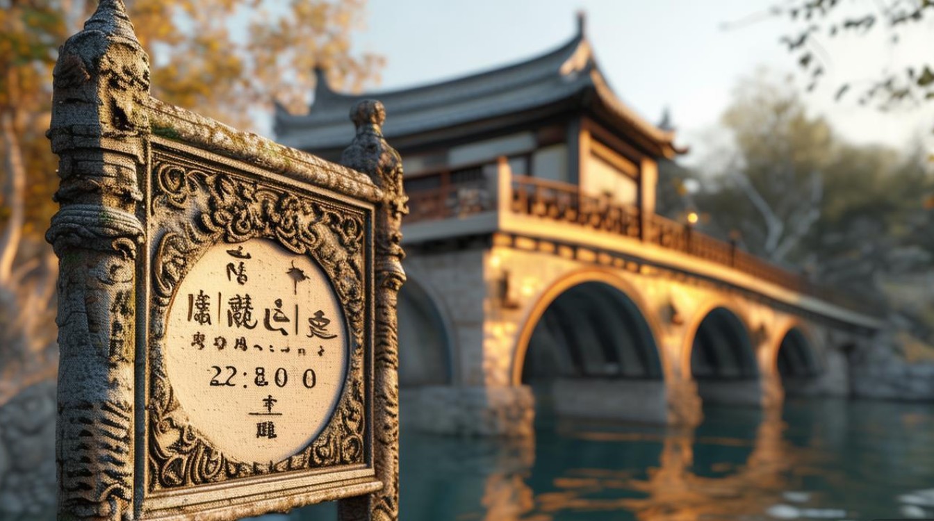 2024年古桥职高录取分数线是多少？多少分能稳上？-图1