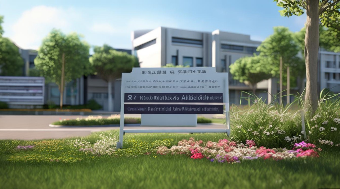 宁夏医学院202X年录取分数线是多少？-图1