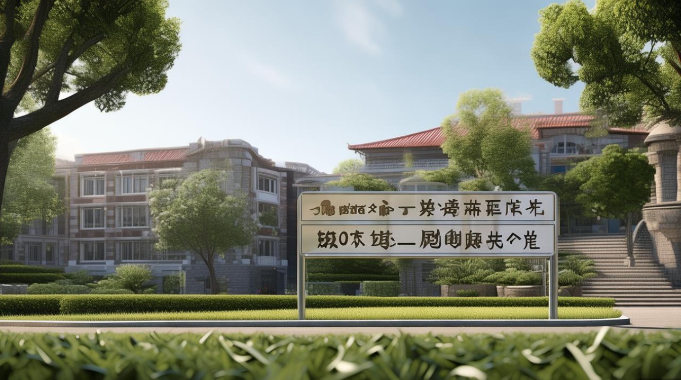 信阳九中2023年录取分数线是多少？-图1