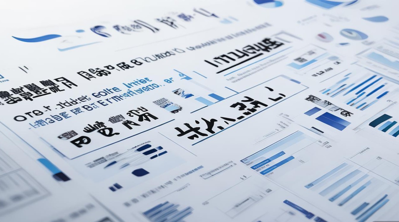 临沂中考共录取多少人？2023年临沂中考录取人数及录取率是多少？-图1