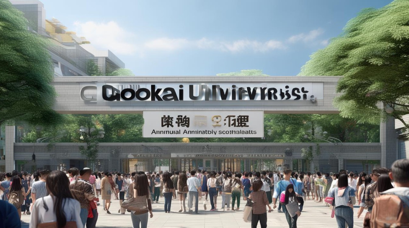 国开大学每年录取多少人？录取人数有官方数据吗？-图1