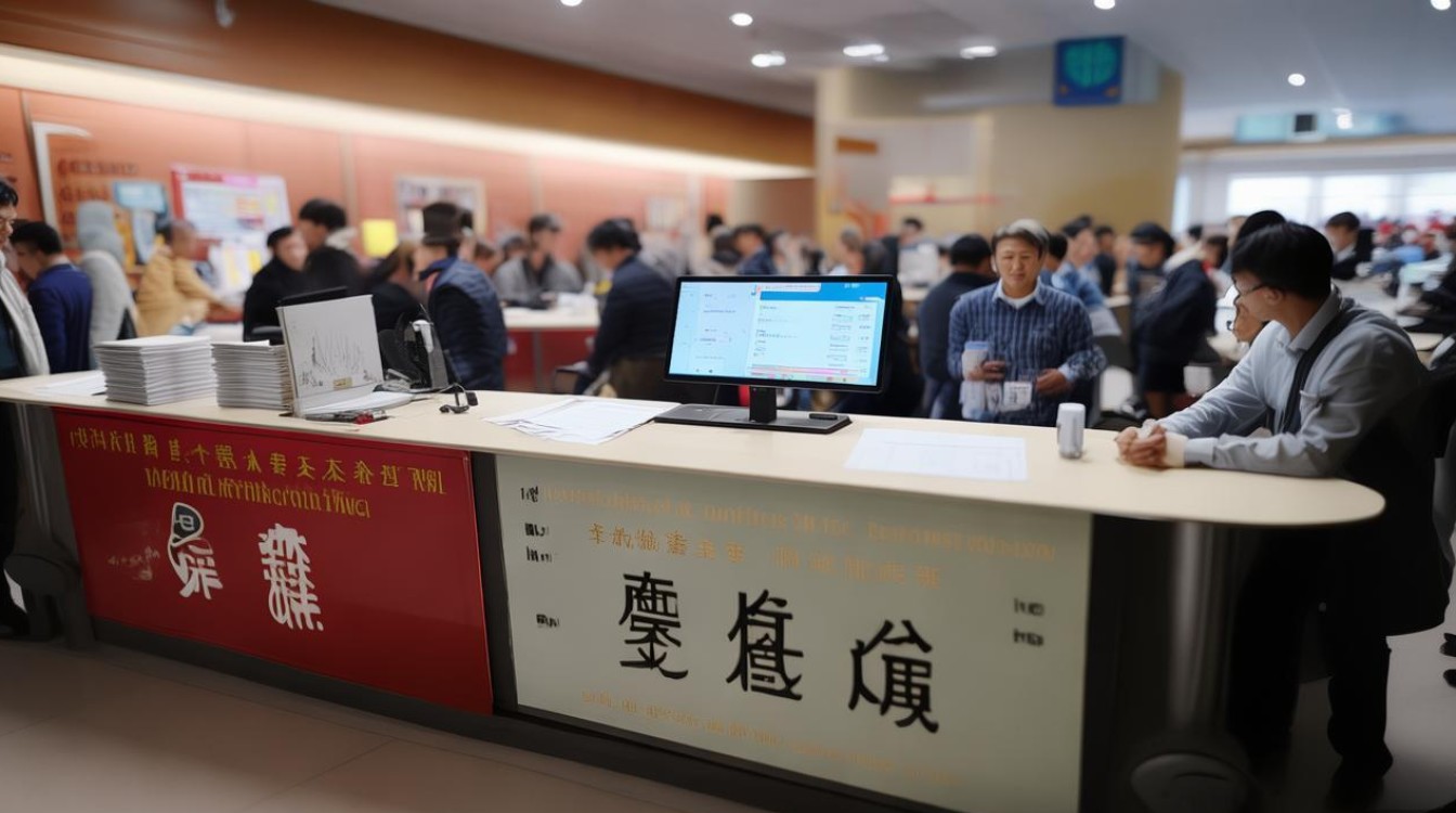 吉林省材料员报名条件2024有哪些具体要求？-图1