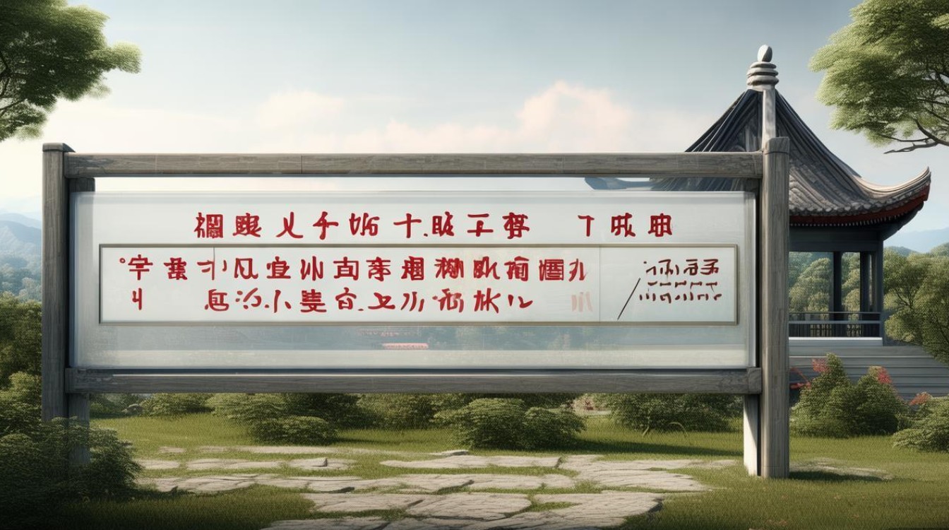 安徽本科线录取率多少分？2023年多少分能上本科？-图1