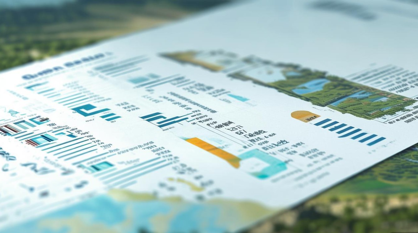 广西2024新高考各批次录取线已公布吗？-图1