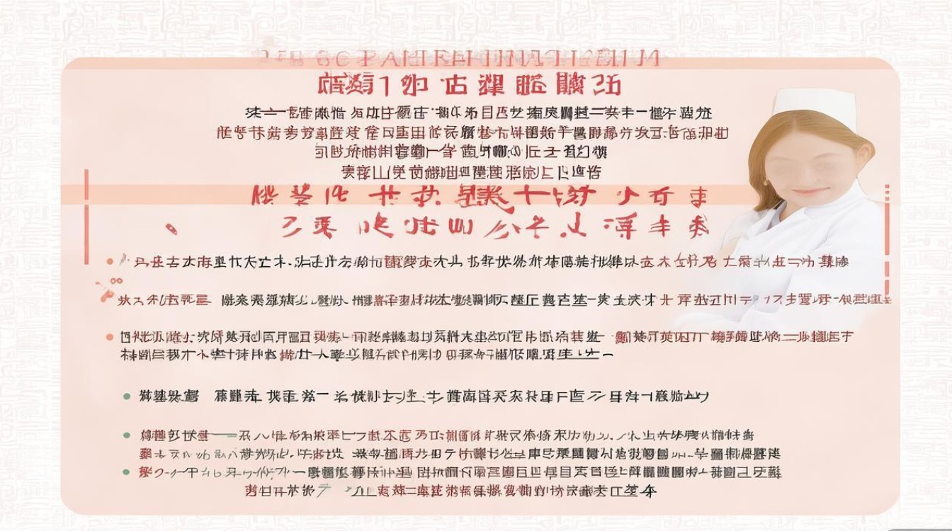 河北省育婴师报名条件有哪些？2024年最新要求是什么？-图1