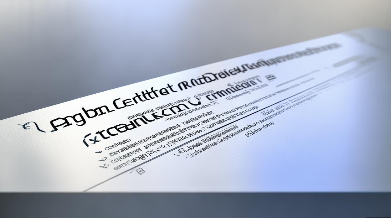 等级证报名条件有哪些具体要求？-图1