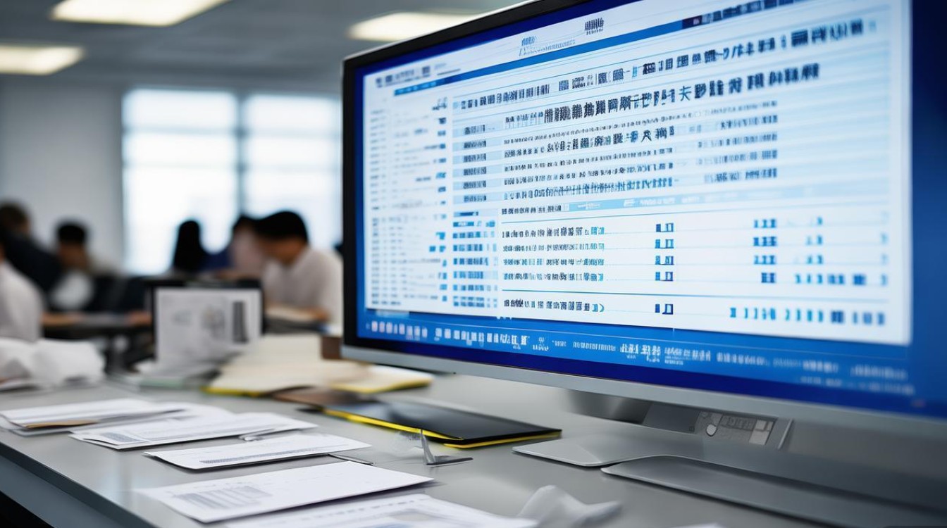 东莞塘厦高中今年具体录取人数是多少？-图1