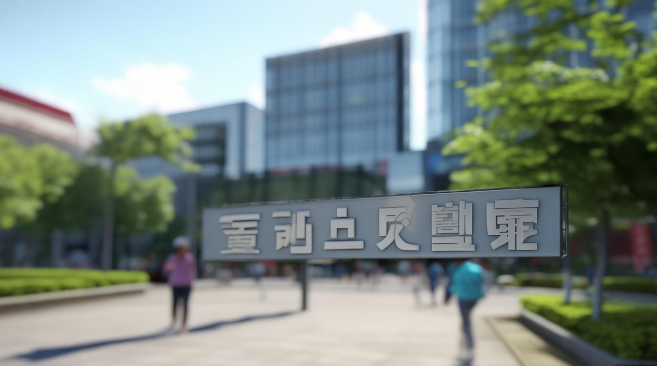 周口工业学院2024年录取分数线是多少？-图1