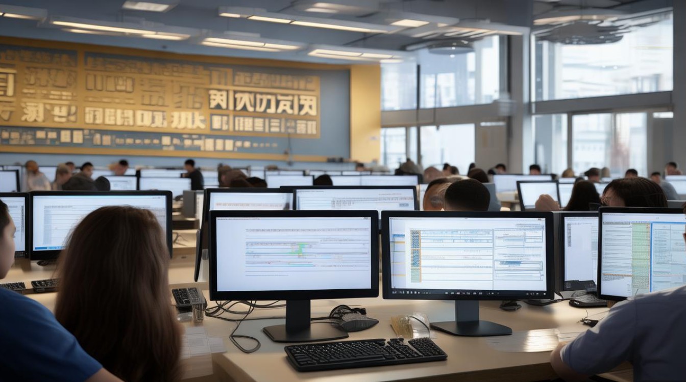 重庆自考本科报名条件是什么？需要满足哪些要求？-图1
