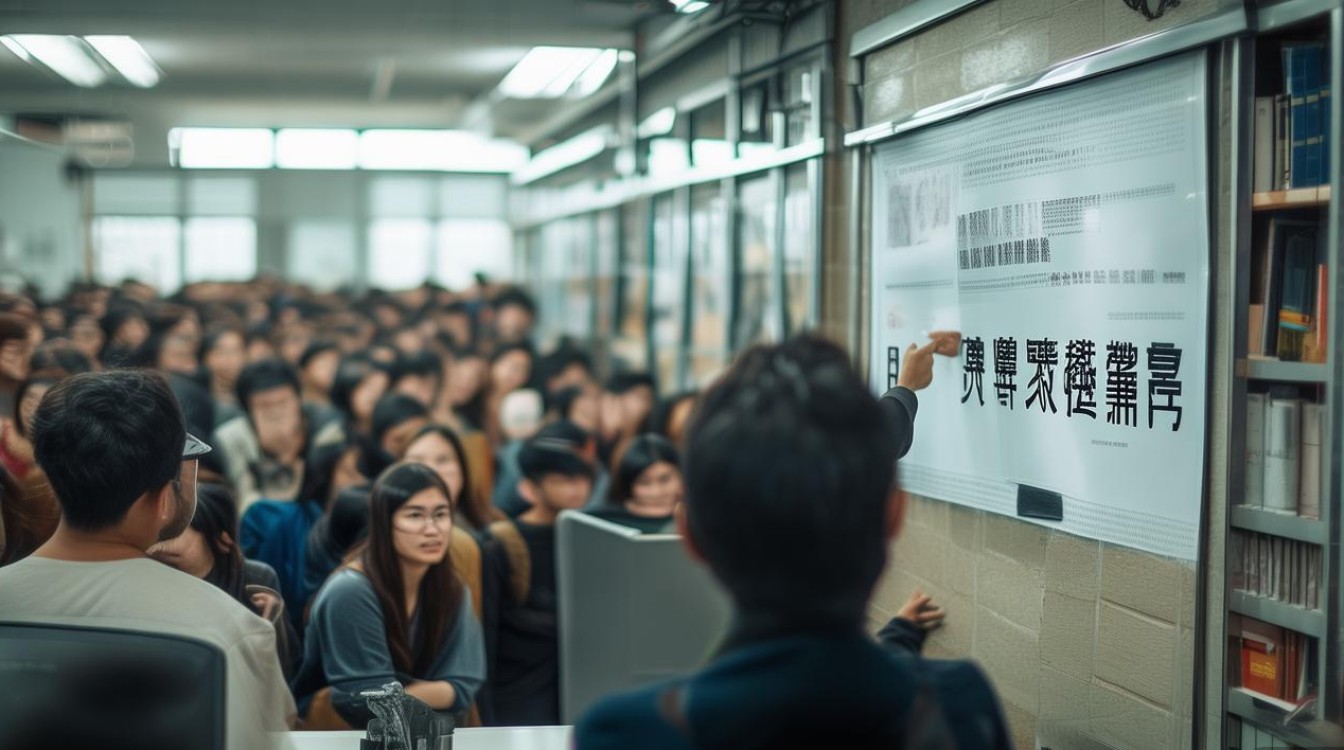 江西师范2023录取分数线是多少？附各专业最低分及位次-图1