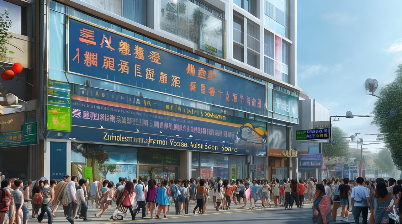 邹城2024中考各高中预估录取分数线是多少？-图1