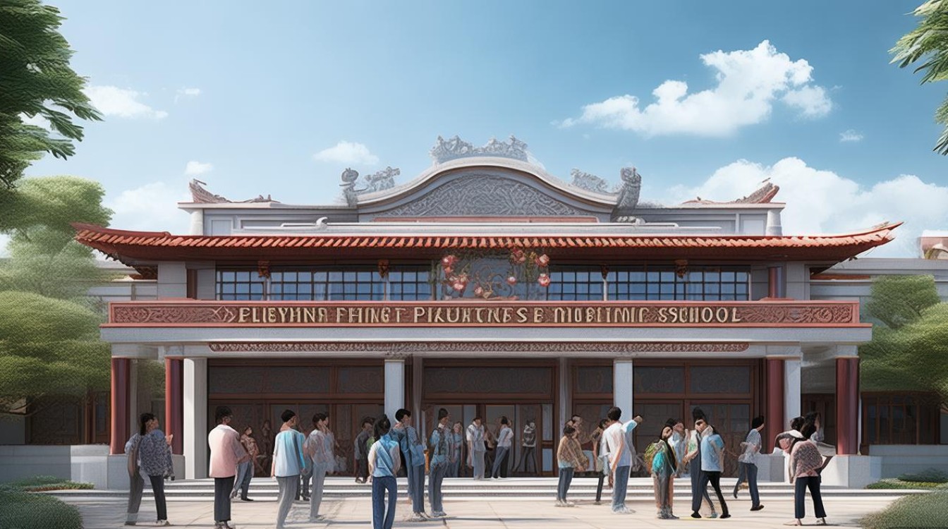 遵义飞扬思维培训学校效果怎么样？值得报吗？-图1