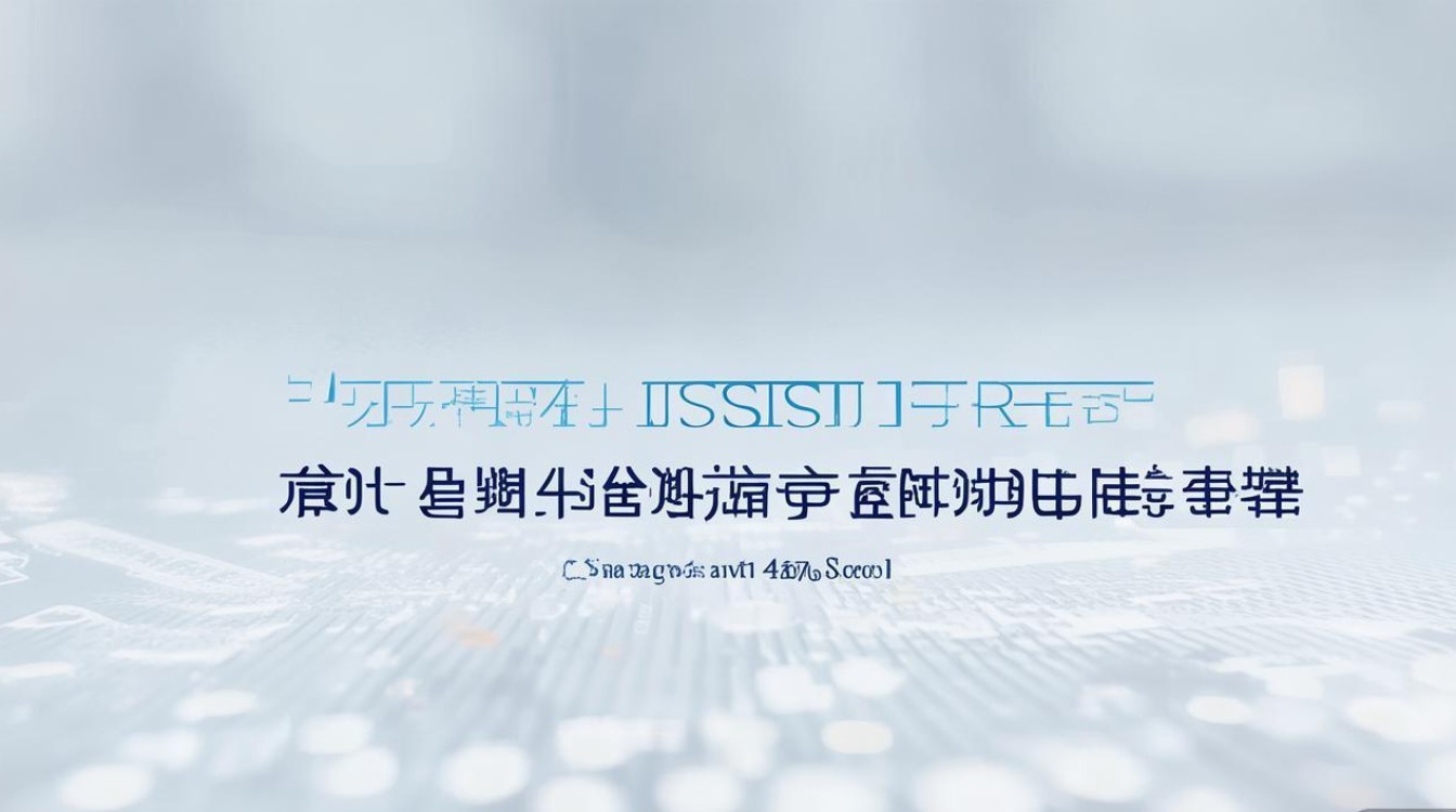 安阳四高今年录取分数线是多少？2024年具体分数查询-图1
