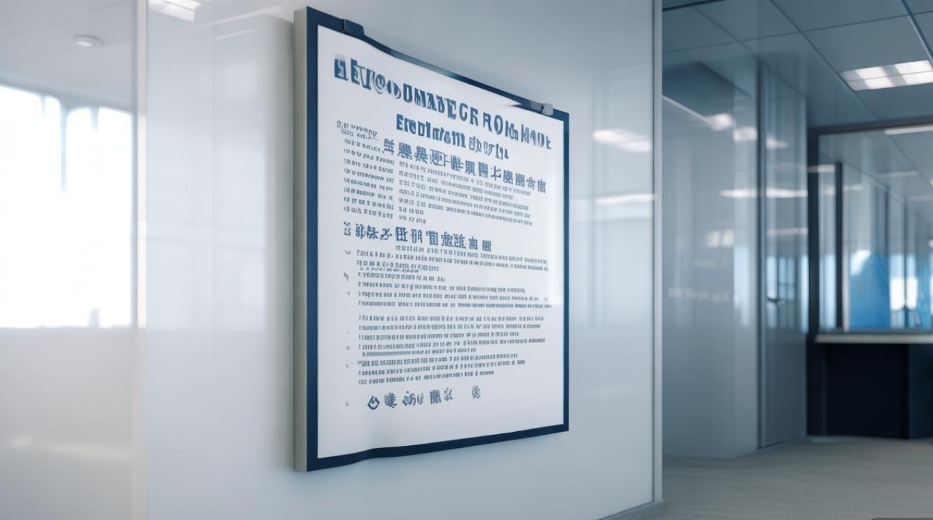 药学远程本科报名条件有哪些？需要满足什么要求？-图1