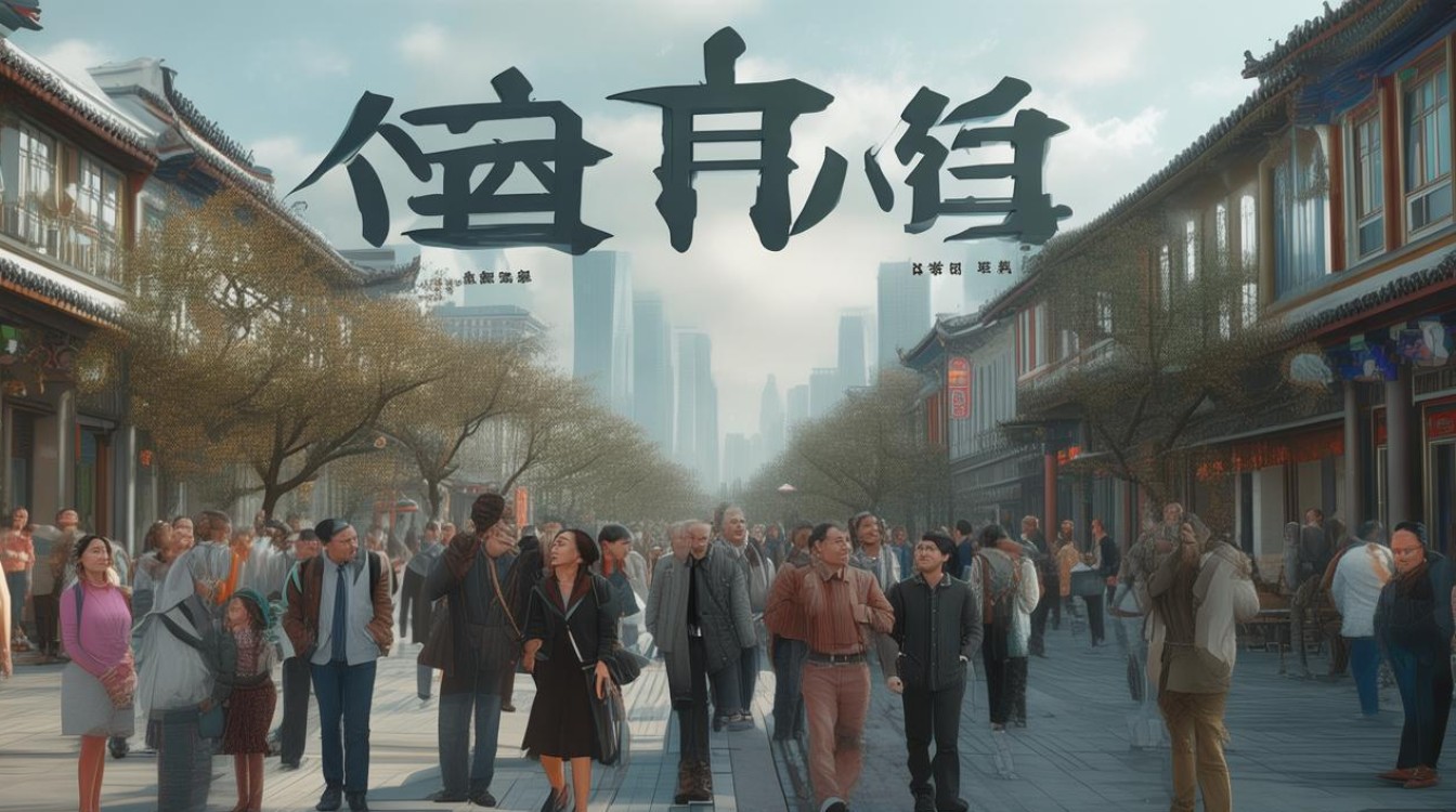 北京平等思维是什么？能解决什么实际问题？-图1
