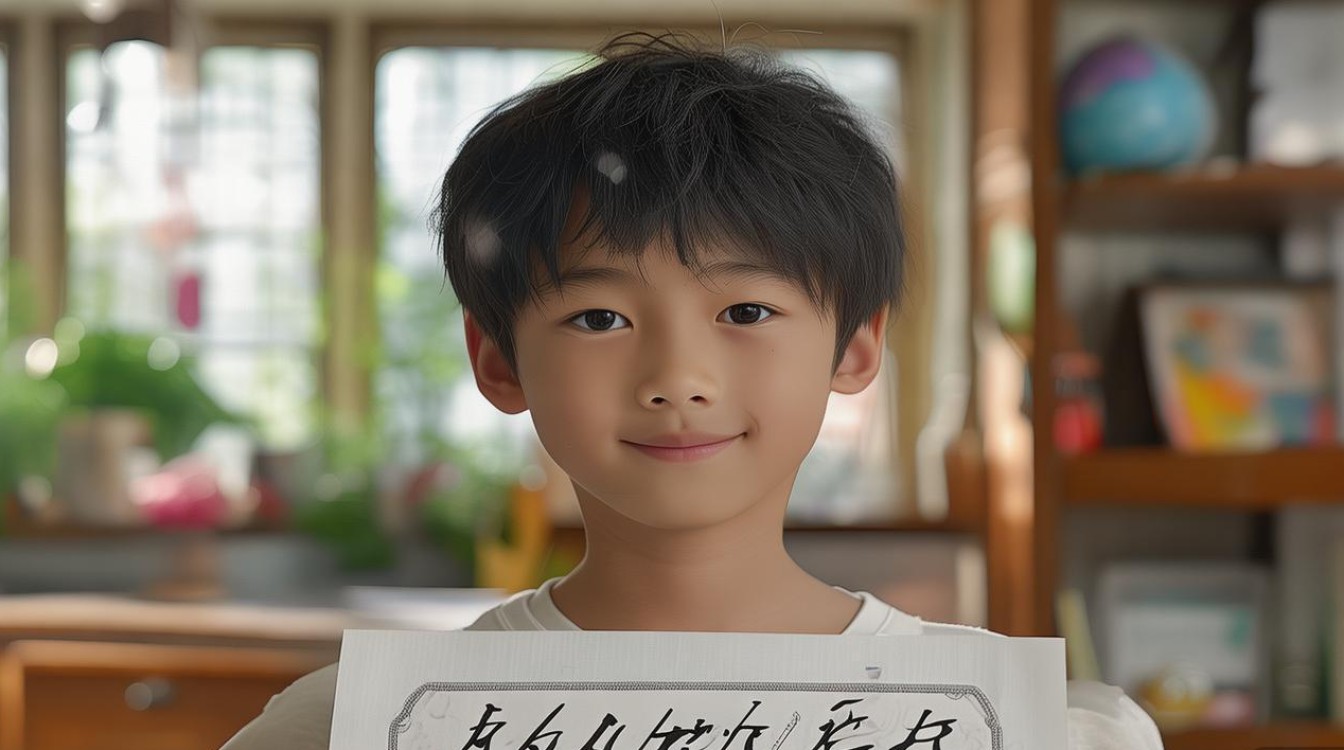 中考美术特长生录取分数线是多少？-图1
