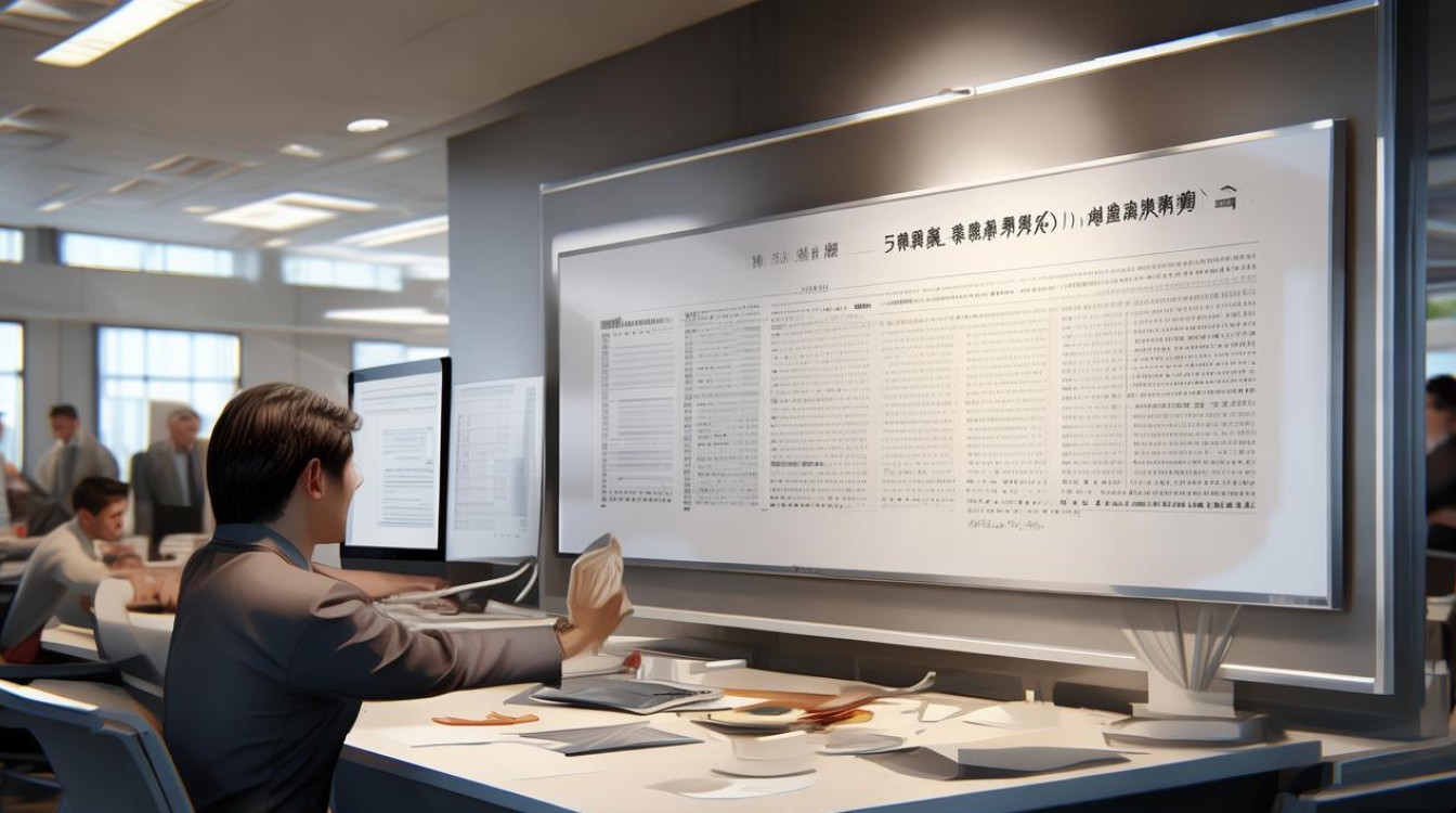 陕西省执业药师考试报名条件具体有哪些要求？-图1