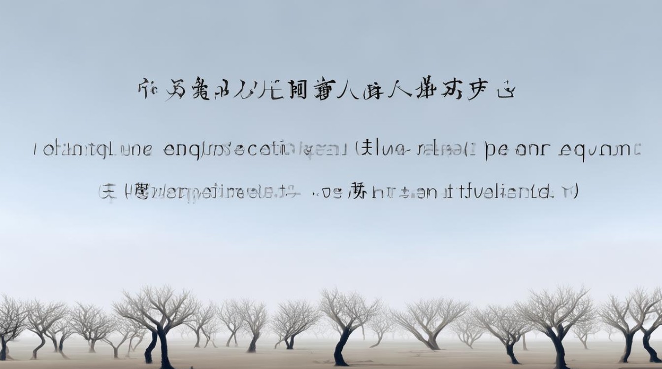 思维的概括性和间接性如何帮助我们高效认知世界？-图1