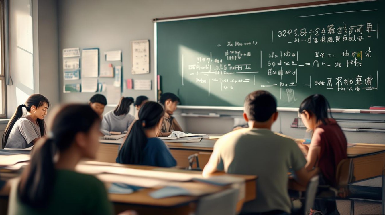 户县上高中2023年录取分数线是多少？最低多少分能上？-图1