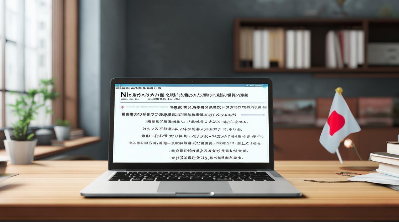日语n1报名需要啥条件？非专业能考吗？需要什么学历？-图1