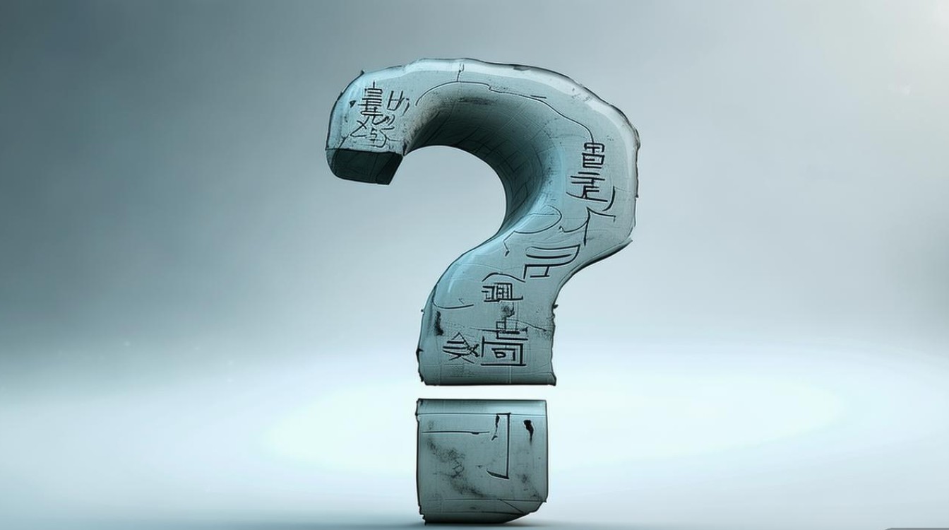 18年江西各大学录取线是多少？附历年分数线对比参考-图1