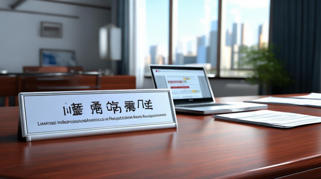 辽宁中级营养师报名条件是什么？需要满足哪些具体要求？-图1