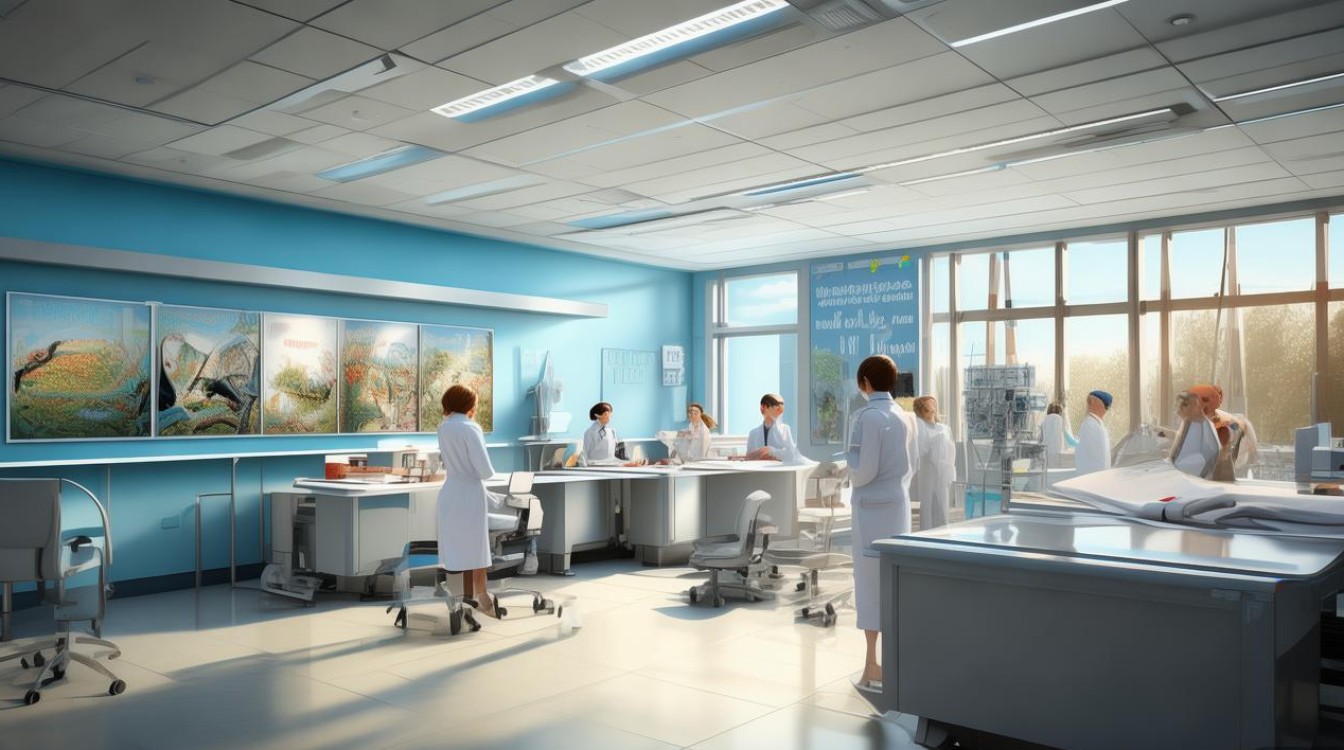 华师情报学属于哪个学院？招生信息怎么查？-图1