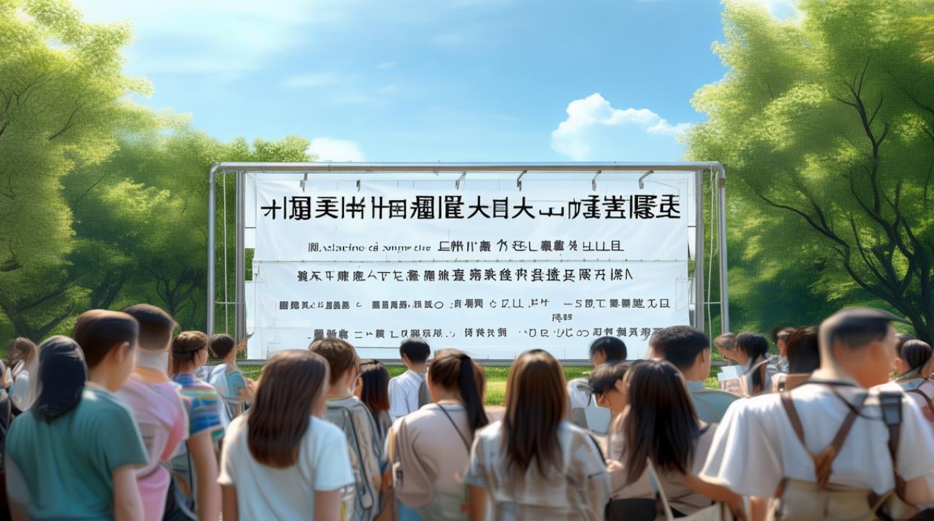 夏季高考深职最低录取分数线是多少？-图1