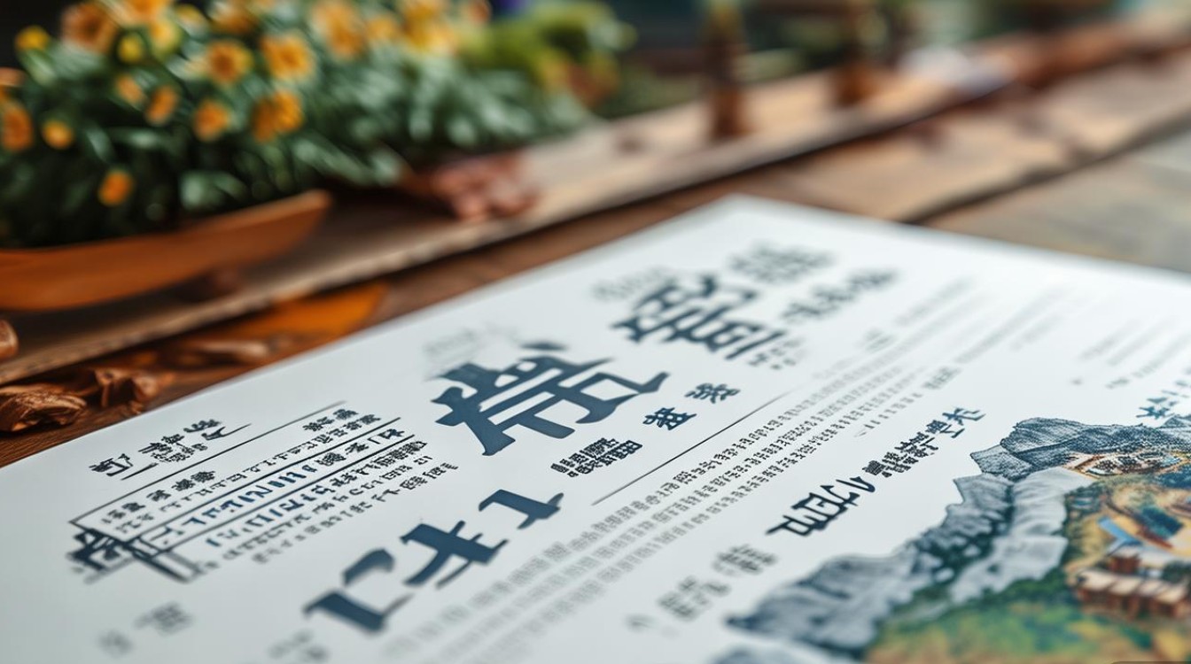 吉林直招士官录取分数线一般是多少？-图1