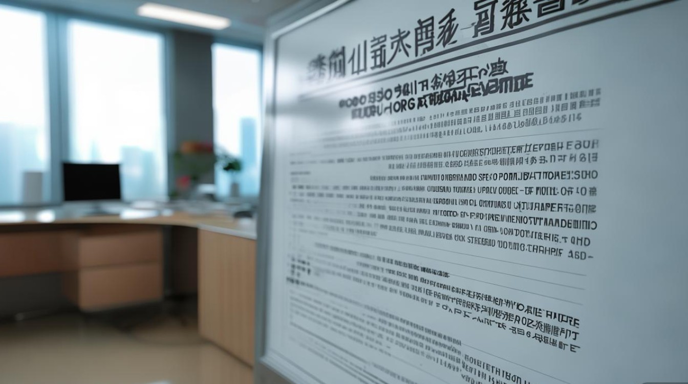 黑龙江三类人员报名条件具体有哪些要求？-图1