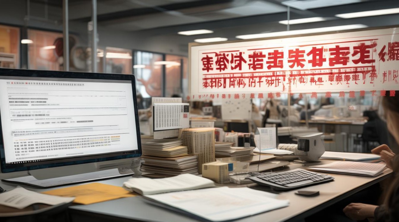 河南中级营养师报名条件需要满足哪些具体要求？-图1