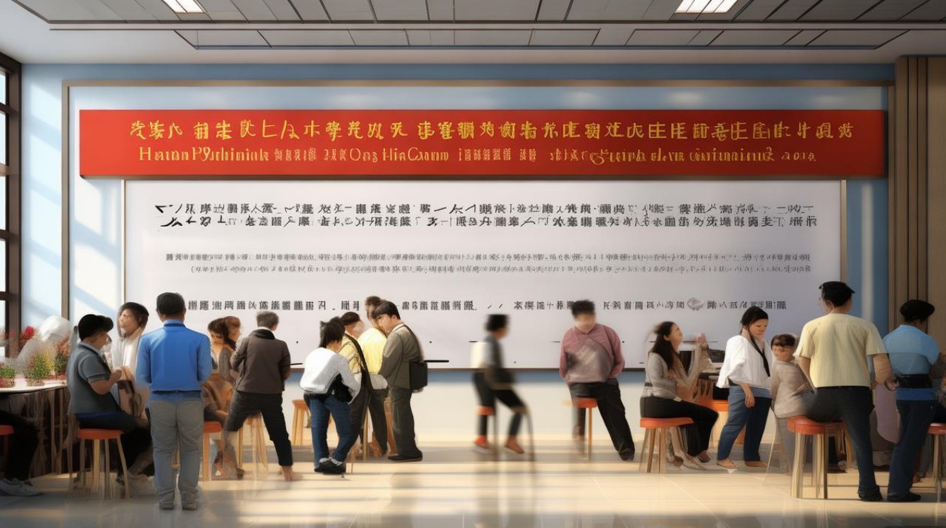 2015河南村官考试报名条件有哪些？具体要求是什么？-图1