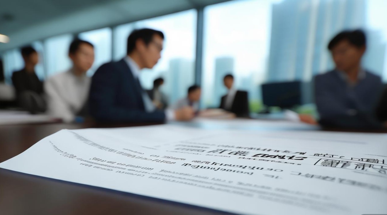 广州一级消防工程师报名条件有哪些具体要求？-图1